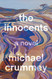 The Innocents: A Novel The Innocents: A Novel