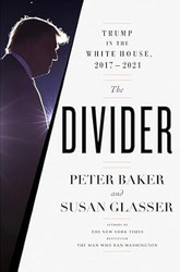 The Divider