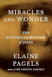 Miracles and Wonder