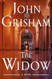 The Widow: A Novel