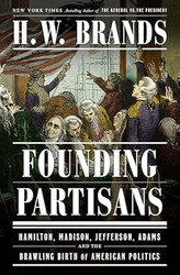 Founding Partisans