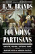 Founding Partisans