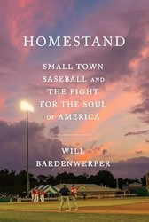 Homestand