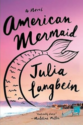 American Mermaid: A Novel