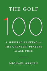 The Golf 100