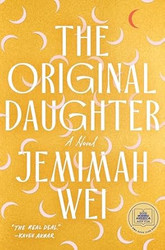 The Original Daughter