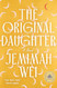 The Original Daughter