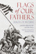 Flags of Our Fathers
