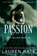 Passion (Fallen Book 3) Passion (Fallen Book 3)