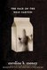 The Face on the Milk Carton The Face on the Milk Carton