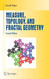 Measure Topology and Fractal Geometry