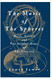 The Music of the Spheres