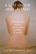 A Seat on the Aisle Please! The Essential Guide to Urinary