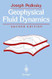 Geophysical Fluid Dynamics