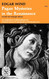 Pagan Mysteries in the Renaissance