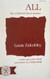 All the collected short poems 1923-1964