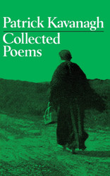 Collected Poems (Norton Library ( ))