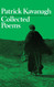 Collected Poems (Norton Library ( ))