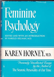 Feminine Psychology