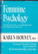 Feminine Psychology