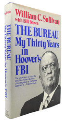 The Bureau