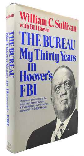 The Bureau