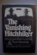 The vanishing hitchhiker