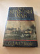 The Spanish War an American epic--1898