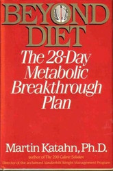 Beyond Diet