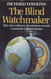 The Blind Watchmaker Why the Evidence of Evolution Reveals