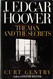 J. Edgar Hoover