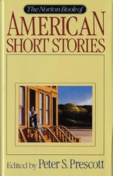 The Norton Book of American Short Stories