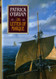 The Letter of Marque The Letter of Marque