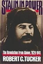 Stalin in Power