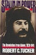 Stalin in Power