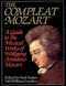 The Compleat Mozart