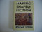 Making Shapely Fiction