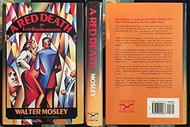 A Red Death