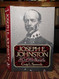 Joseph E. Johnston