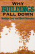 Why Buildings Fall Down