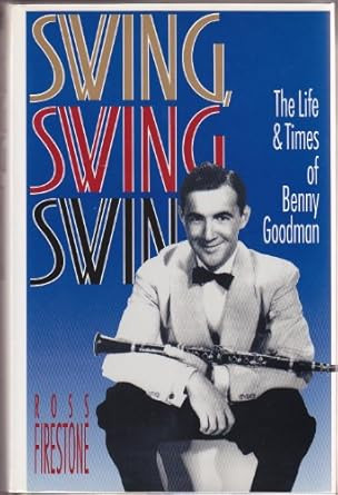 Swing Swing Swing