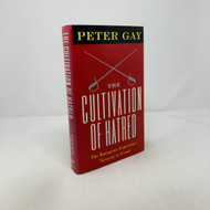 The Cultivation of Hatred