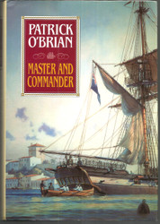 Master and Commander