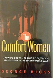 The Comfort Women