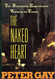 The Naked Heart