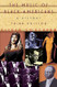 The Music of Black Americans