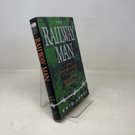 The Railway Man