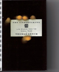 The Undertaking