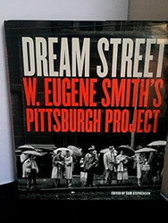 Dream Street