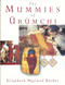 The Mummies of Urumchi